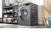 Стиральная машина BOSCH WNA254REPL Стиральная машина BOSCH WNA254REPL