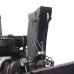 Снегоуборщик PATRIOT PS 601E 426107111 Снегоуборщик PATRIOT PS 601E 426107111