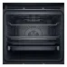 Духовой шкаф WHIRLPOOL WOI68PT1SBA Духовой шкаф WHIRLPOOL WOI68PT1SBA