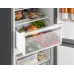 Холодильник WEISSGAUFF WRK 2010 D Inverter NoFrost Dark Grey Soft Close Холодильник WEISSGAUFF WRK 2010 D Inverter NoFrost Dark Grey Soft Close