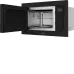 Микроволновая печь CANDY CMXBTG259B