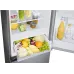 Холодильник SAMSUNG RB34C632ESA/EF