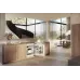 Холодильник MIELE KU 7015 D