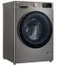 Стиральная машина LG TW4V5EG2S
