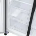 Холодильник KRONA EISKALT 9159 SBS TNF DARK INOX Холодильник KRONA EISKALT 9159 SBS TNF DARK INOX