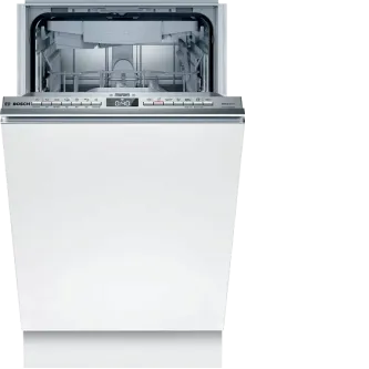 Посудомоечная машина BOSCH SPV4HMX1DR Посудомоечная машина BOSCH SPV4HMX1DR