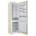 Холодильник HOTPOINT-ARISTON HT 6200 AB Холодильник HOTPOINT-ARISTON HT 6200 AB