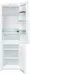 Xолодильник GORENJE NRK6191GHW4