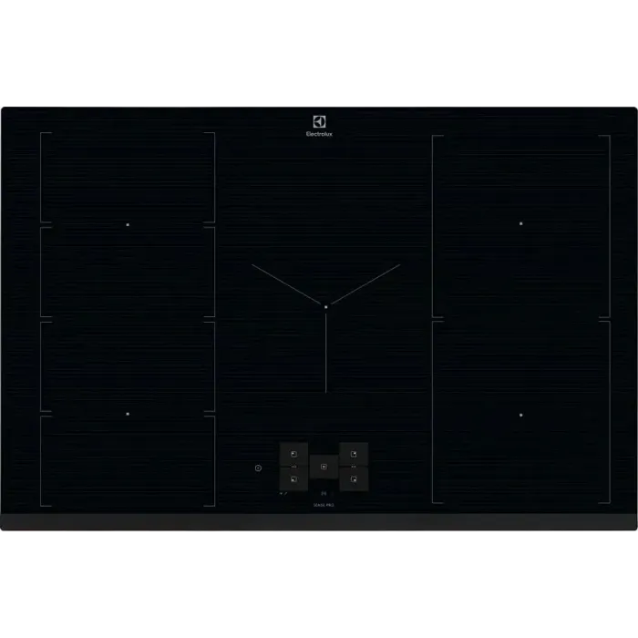 Варочная поверхность ELECTROLUX EIS8959 Варочная поверхность ELECTROLUX EIS8959