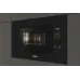 Микроволновая печь WHIRLPOOL WMF200GNB Микроволновая печь WHIRLPOOL WMF200GNB