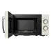 Микроволновая печь TESLER MM-2050 BEIGE
