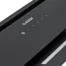 Вытяжка EXITEQ EX-6036 Black Вытяжка EXITEQ EX-6036 Black