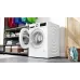 Стиральная машина BOSCH WGG246ZLSN
