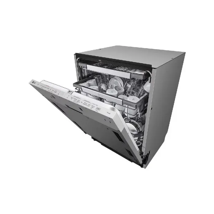 Посудомоечная машина LG DB475TXS Посудомоечная машина LG DB475TXS