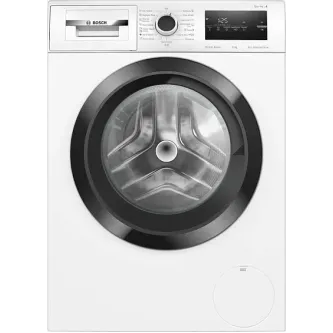 Стиральная машина BOSCH WAN24168BY