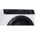 Сушильная машина HAIER HD90-A2929A Сушильная машина HAIER HD90-A2929A
