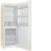 Холодильник INDESIT DS 3160 E Холодильник INDESIT DS 3160 E