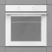 Духовой шкаф GORENJE BOS6737E06PWG