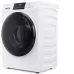 Стиральная машина HAIER HWD70-BP14929A