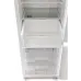 Холодильник SCANDILUX RBI238T Холодильник SCANDILUX RBI238T