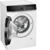 Стиральная машина GAGGENAU WM260165