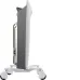 Конвектор ELECTROLUX eih/ag2-1000e