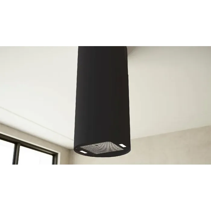 Вытяжка SIRIUS MO 407 B