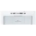 Холодильник BOSCH KGN39UW30U Холодильник BOSCH KGN39UW30U
