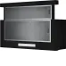 Вытяжка HAIER HVQ-S4601B Вытяжка HAIER HVQ-S4601B