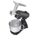 Кухонная машина KORTING KKM 0107 MB N Кухонная машина KORTING KKM 0107 MB N