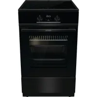 Плита GORENJE GEIT5C60XPG Плита GORENJE GEIT5C60XPG