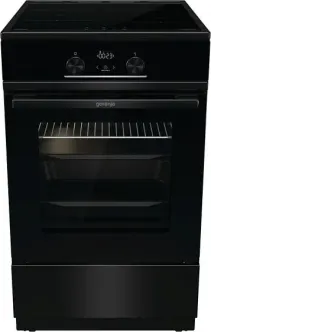 Плита GORENJE GEIT5C60XPG Плита GORENJE GEIT5C60XPG