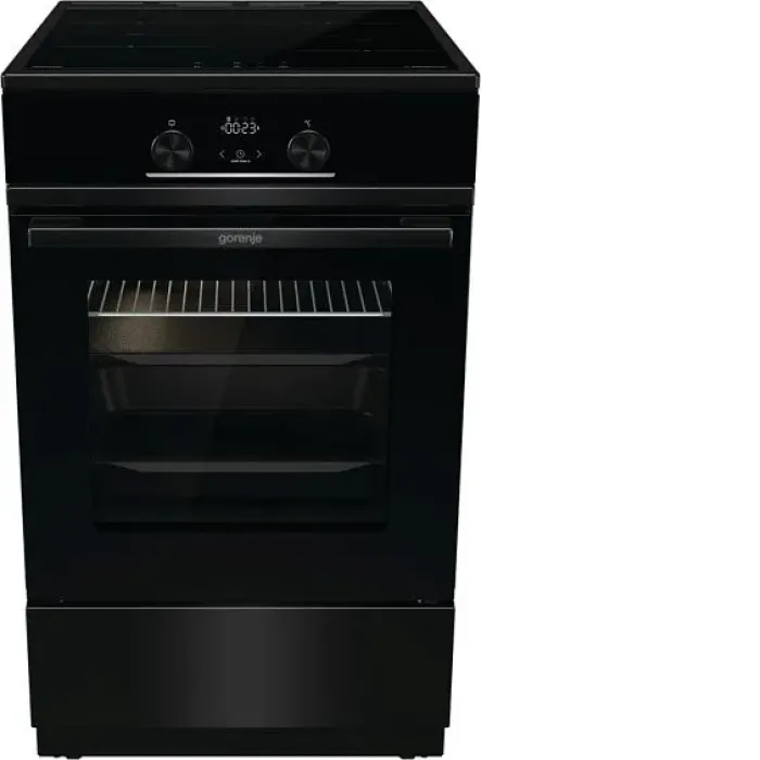 Плита GORENJE GEIT5C60XPG Плита GORENJE GEIT5C60XPG
