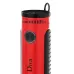 Блендер KORTING KHB 0301 Diva Блендер KORTING KHB 0301 Diva