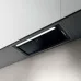 Вытяжка ELICA HIDDEN ADV PLUS @ BLGL/A/52 (PRF0183971A) Вытяжка ELICA HIDDEN ADV PLUS @ BLGL/A/52 (PRF0183971A)
