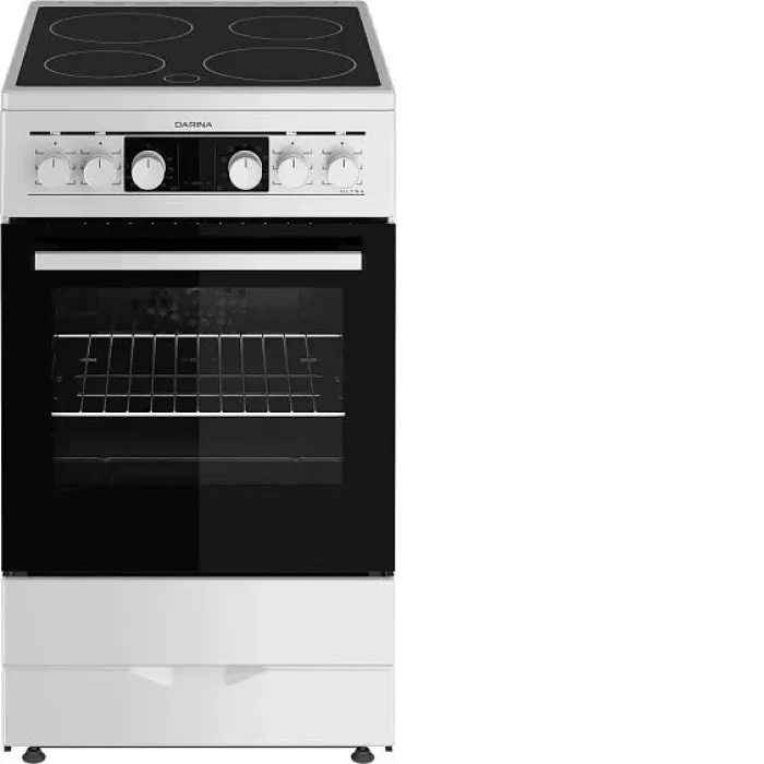 Плита DARINA ULTRA EC241 616 3W