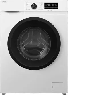 Стиральная машина VITEK VT-WSE8201