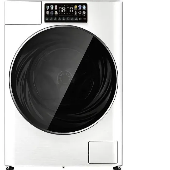 Стиральная машина HIBERG i-DDQ20 - 10614 W