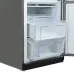 Холодильник INDESIT ES 18 NGA Холодильник INDESIT ES 18 NGA