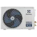 Сплит-система ELECTROLUX EACS/I-18HIX-BLACK/N8 Сплит-система ELECTROLUX EACS/I-18HIX-BLACK/N8