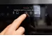 Духовой шкаф ELECTROLUX LOE8F38S