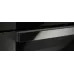 Духовой шкаф BERTAZZONI FMOD6117PTN3