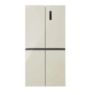 Холодильник CENTEK CT-1745 Marble