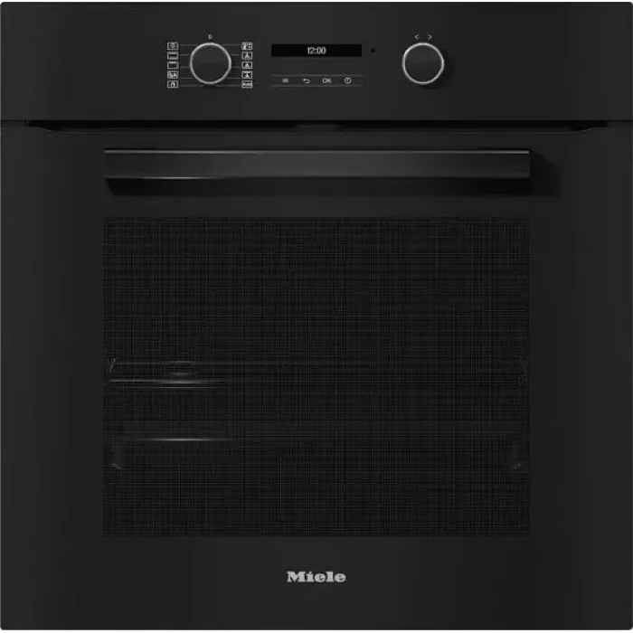 Духовой шкаф MIELE H 2861 B OBSW Духовой шкаф MIELE H 2861 B OBSW