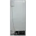 Холодильник KRONA EISKALT 7970 XD TNF GLASS BL Холодильник KRONA EISKALT 7970 XD TNF GLASS BL