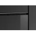 Духовой шкаф GAGGENAU GM251100
