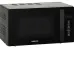 Микроволновая печь HIBERG i-VM 4088 B Микроволновая печь HIBERG i-VM 4088 B