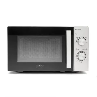 Микроволновая печь CASO M 20 Gourmet