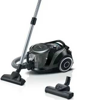 Пылесос BOSCH BGS412234 Пылесос BOSCH BGS412234