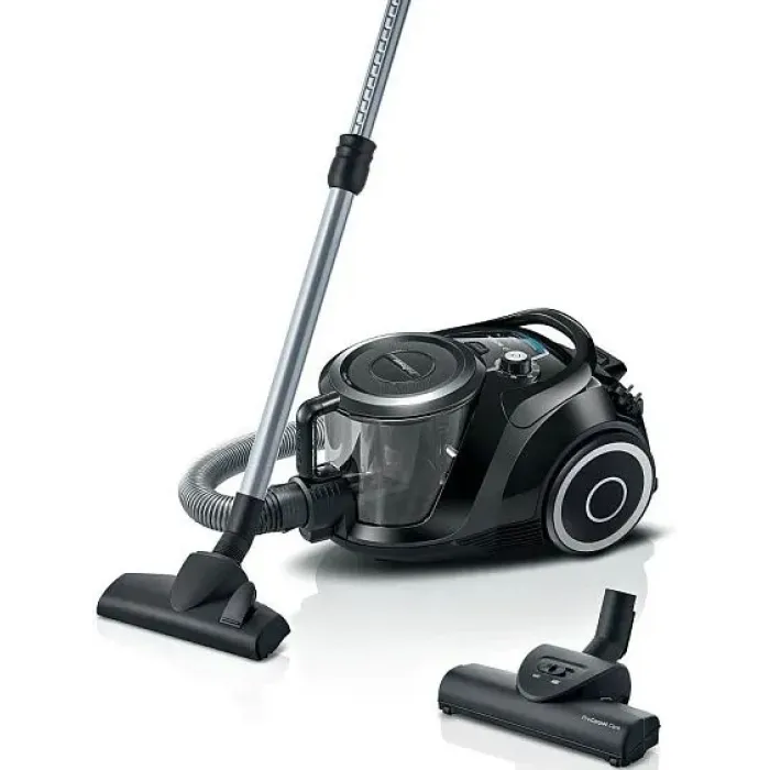 Пылесос BOSCH BGS412234 Пылесос BOSCH BGS412234